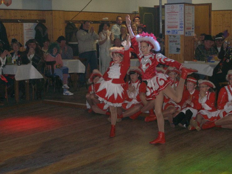 KG IWW 2009 Dreigestirn-Ball (67).jpg